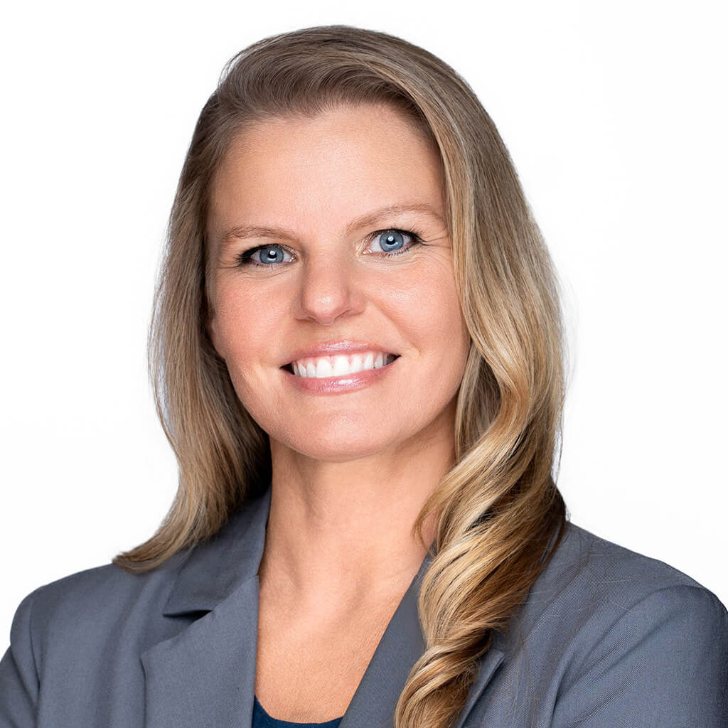 Beth Pfahler