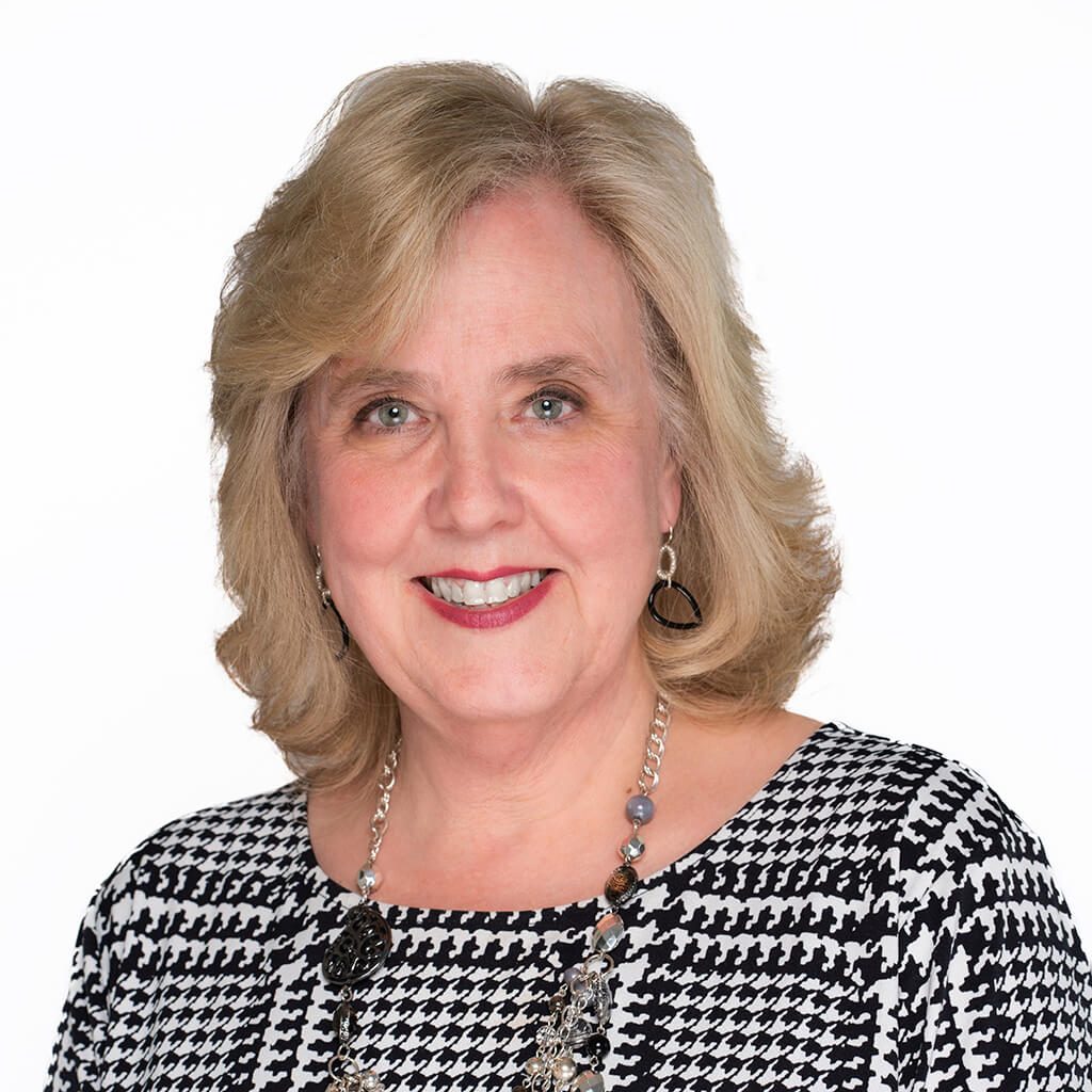 Lori Piergallini