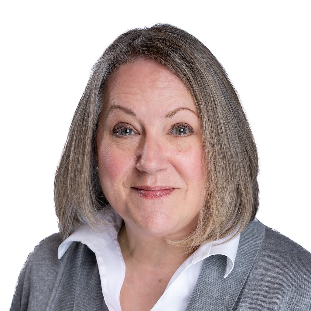Sara Coles
